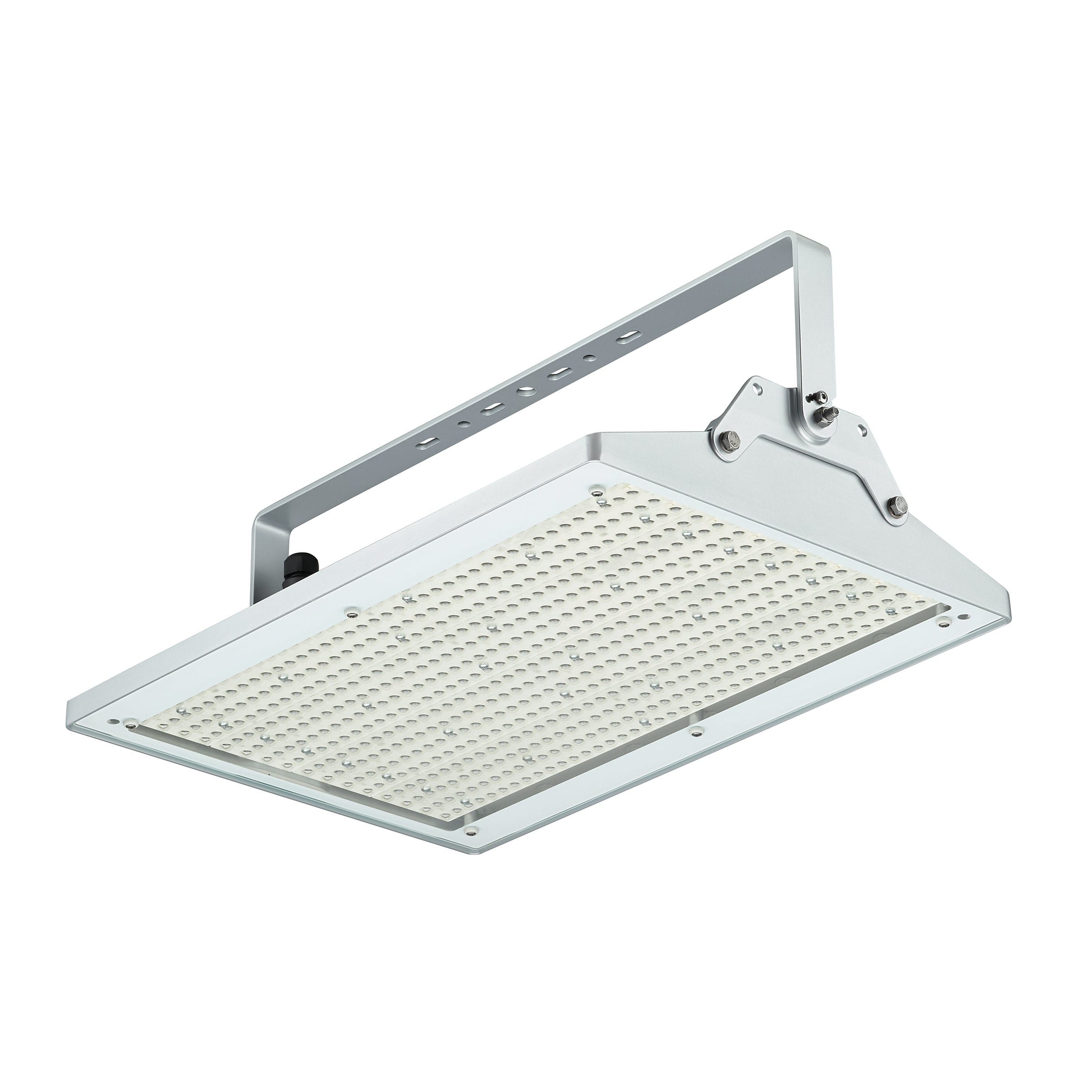 Philips - PBZ58903200 BY581P 250S/840 DIA HE ASYM GC SI BR.