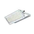 Philips - PBZ58904900 BY580P 170S/840 DIA ASYM GC SI MBW.