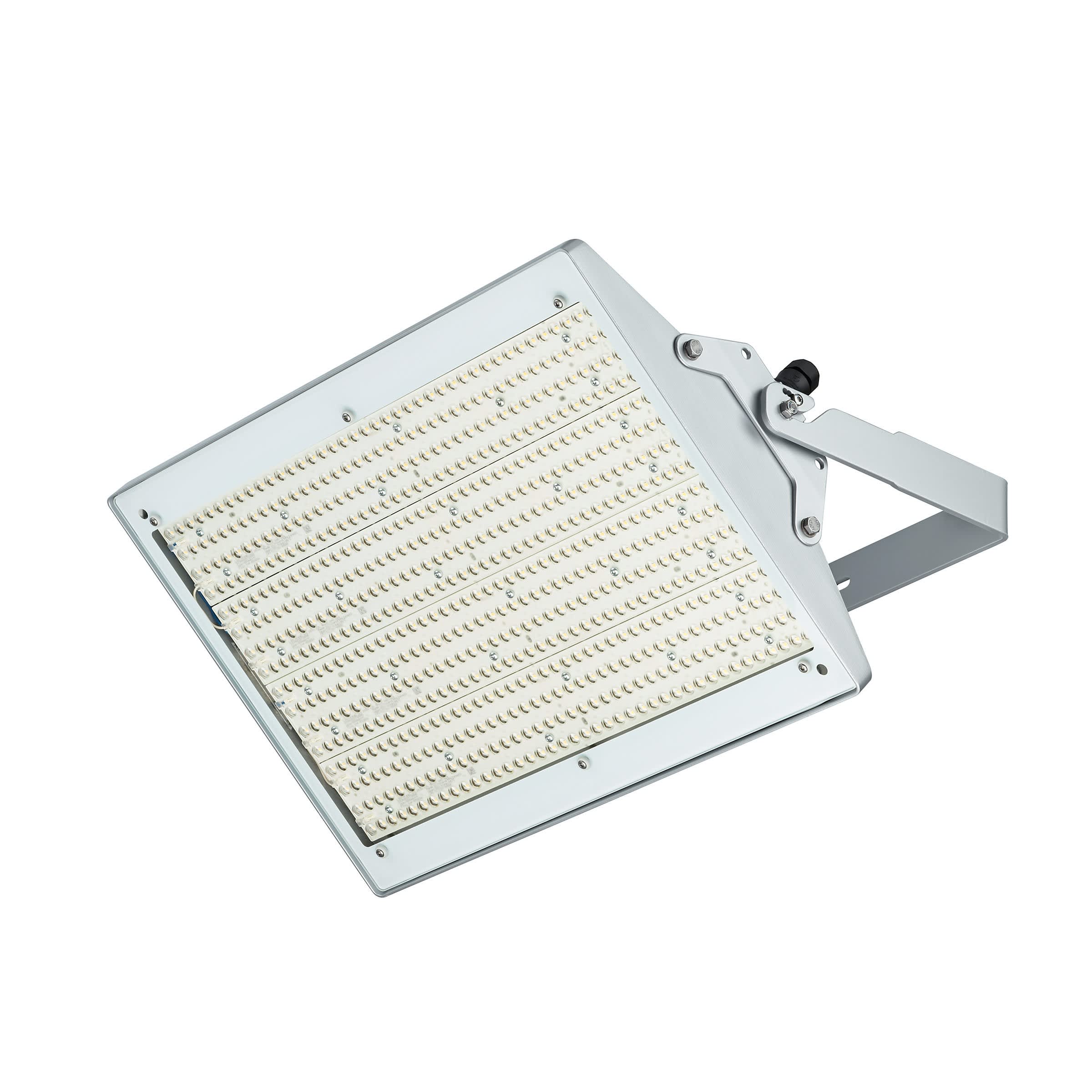 Philips - PBZ58905600 BY581P 250S/840 DIA ASYM GC SI MBW.