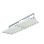 Philips - PBZ58950600 BY581P 700S/840 DIA HE WB GC SI.