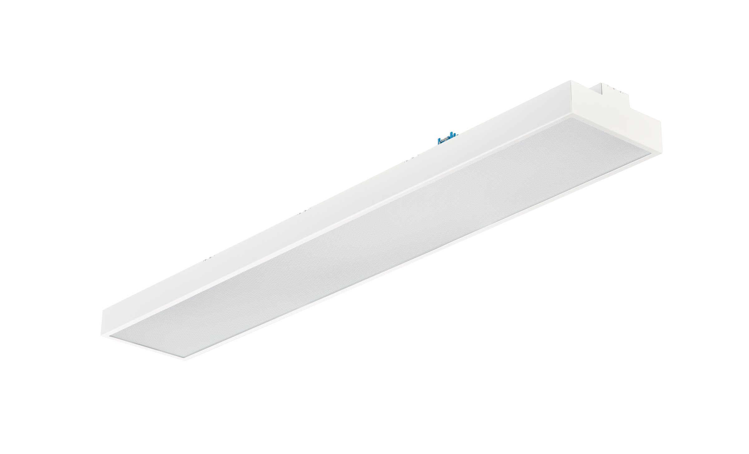 Philips - PBZ62222700 SM970X 45S/840 DIA D/I MXO W19L114 WH.