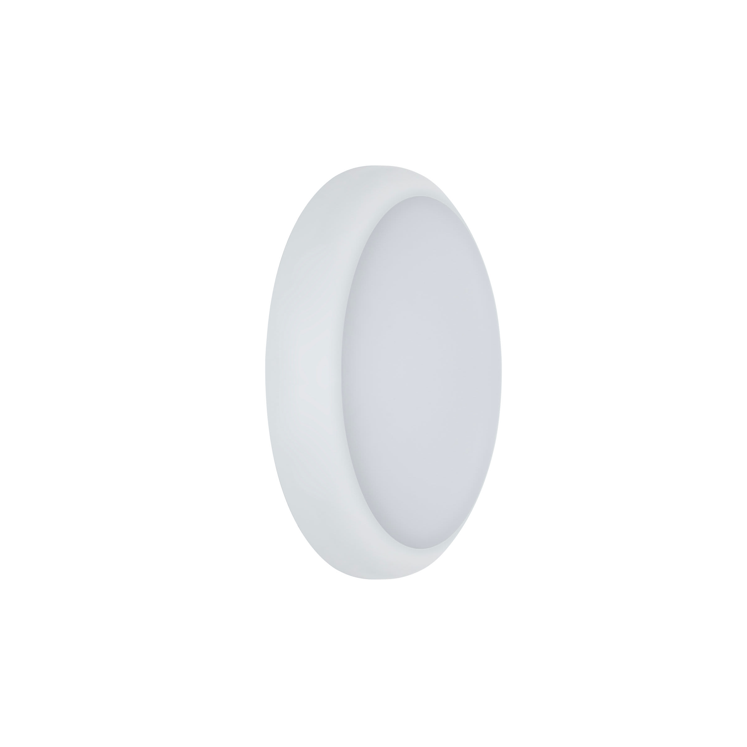 Philips - PBZ76746199 WL070V gen2 11_17S/830_840_860 PSU