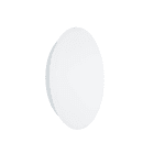 Philips - PBZ76753999 WL060V gen2 11_22S/830_840 PSU MDU D350