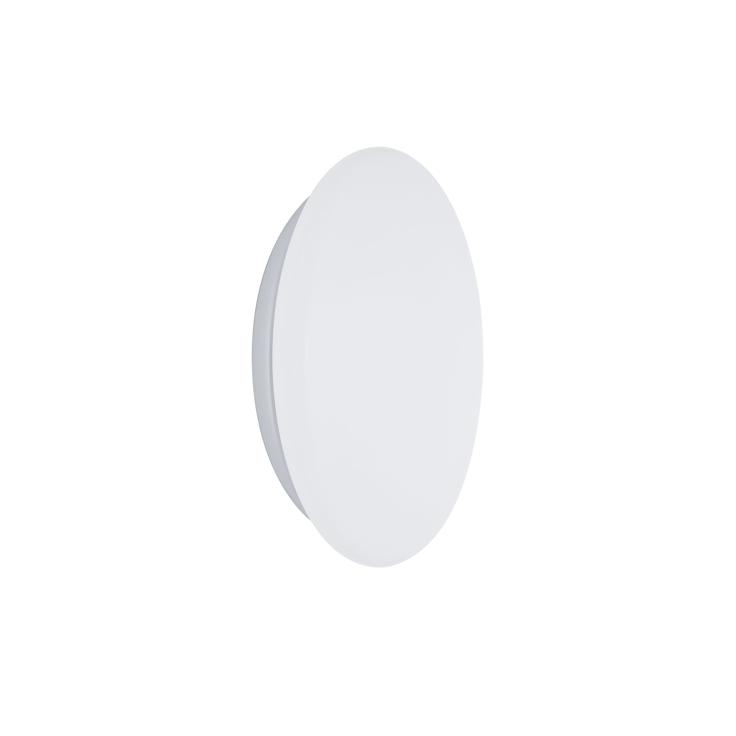 Philips - PBZ76749299 MS! WL060V gen2 11S/840 PSU WH IP44 D300