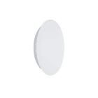 Philips - PBZ76749299 MS! WL060V gen2 11S/840 PSU WH IP44 D300