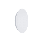 Philips - PBZ76749299 MS! WL060V gen2 11S/840 PSU WH IP44 D300