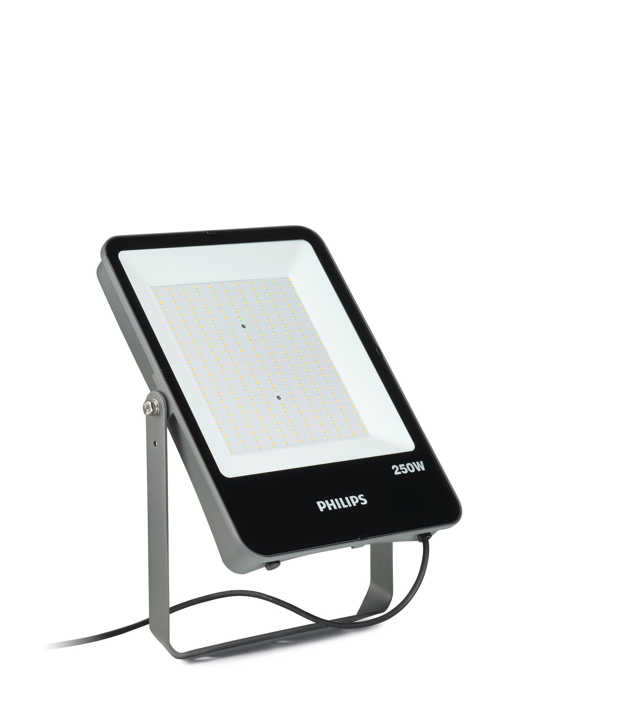 Philips - PBZ76647199 BVP166 LED300/840 PSU 250W SWB