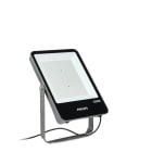 Philips - PBZ76647199 BVP166 LED300/840 PSU 250W SWB