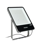 Philips - PBZ76649599 BVP166 LED480/840 PSU 400W SWB