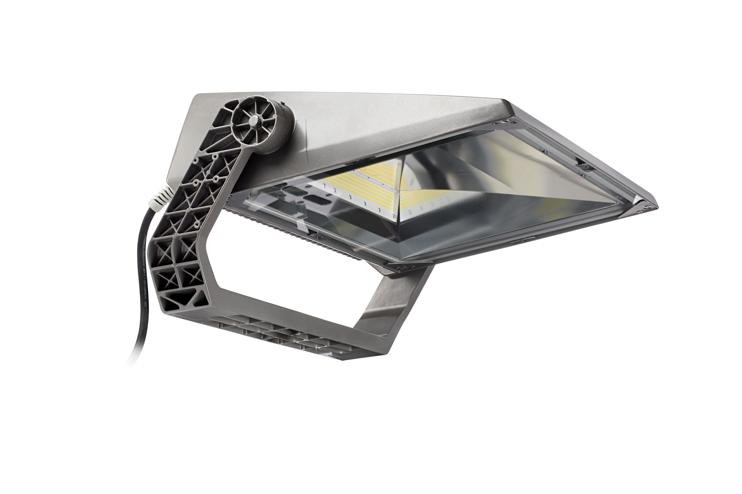 Philips - PBZ81196600 BVP440 LED1565/730 DW BV GCA PSM ALU D28