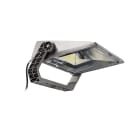 Philips - PBZ81197300 BVP440 LED1565/730 DW BV GCA PSU ALU