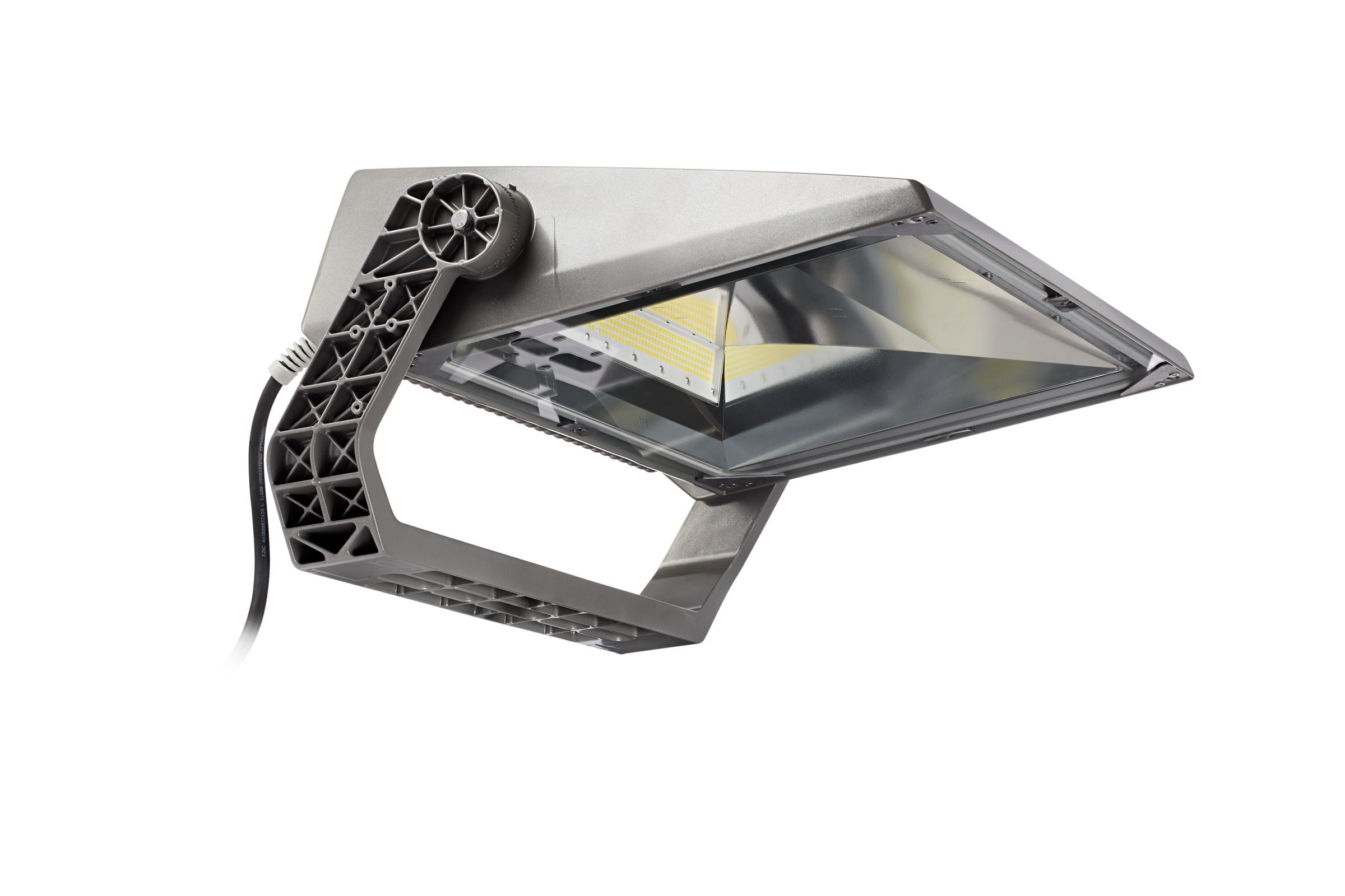 Philips - PBZ81198000 BVP440 LED1650/740 DW BV GCA PSM ALU D28