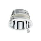 Philips - PBZ83622800 DN610B 24S/UE840 PSU-E C ELP3 WH.