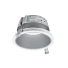 Philips - PBZ83572600 DN610B 24S/UE840 PSU-E M WH.