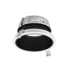 Philips - PBZ83573300 DN610B 24S/UE840 PSU-E BKR WH.