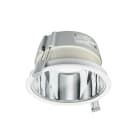 Philips - PBZ83580100 DN610B 20S/UE840 PSU-E C WH PG.
