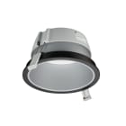 Philips - PBZ83586300 DN610B 20S/UE840 PSU-E M BK.