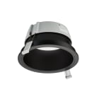 Philips - PBZ83587000 DN610B 20S/UE840 PSU-E BKR BK.