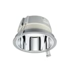 Philips - PBZ83588700 DN610B 20S/UE840 PSU-E C SI.