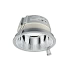 Philips - PBZ83589400 DN610B 20S/UE840 PSU-E FLR SI.