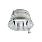 Philips - PBZ83589400 DN610B 20S/UE840 PSU-E FLR SI.