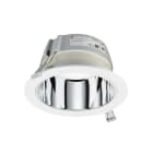 Philips - PBZ83638900 DN610B 20S/UE840 PSU-E C RAD225 WH.