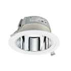 Philips - PBZ83639600 DN610B 20S/UE840 PSU-E C RAD240 WH.
