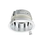 Philips - PBZ83643300 DN610B 40S/UETWH DIA-E C WH.