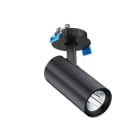 Philips - PBZ83515300 ST332B 17S/PW940 DIA-E HWB BK482 68.