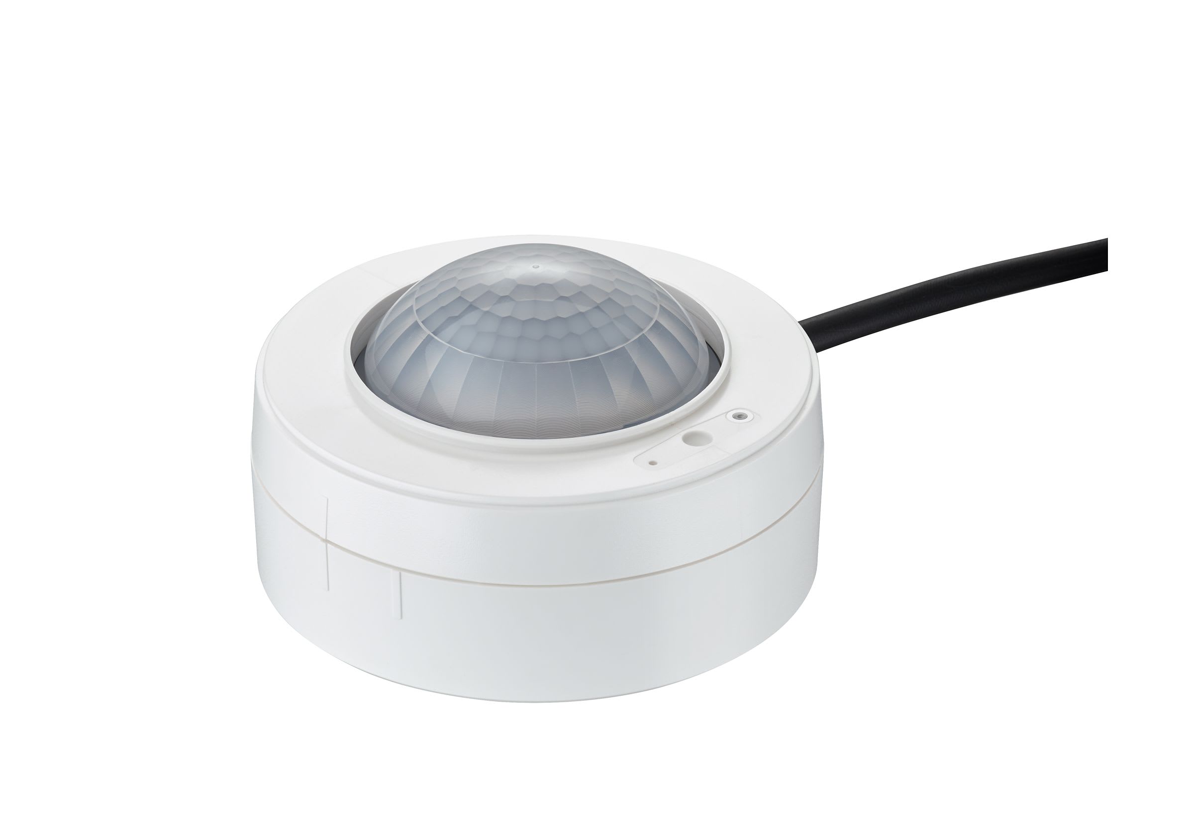 Philips - PBZ32146500 MPS3100/05 OCC-DL IA WH 8M.