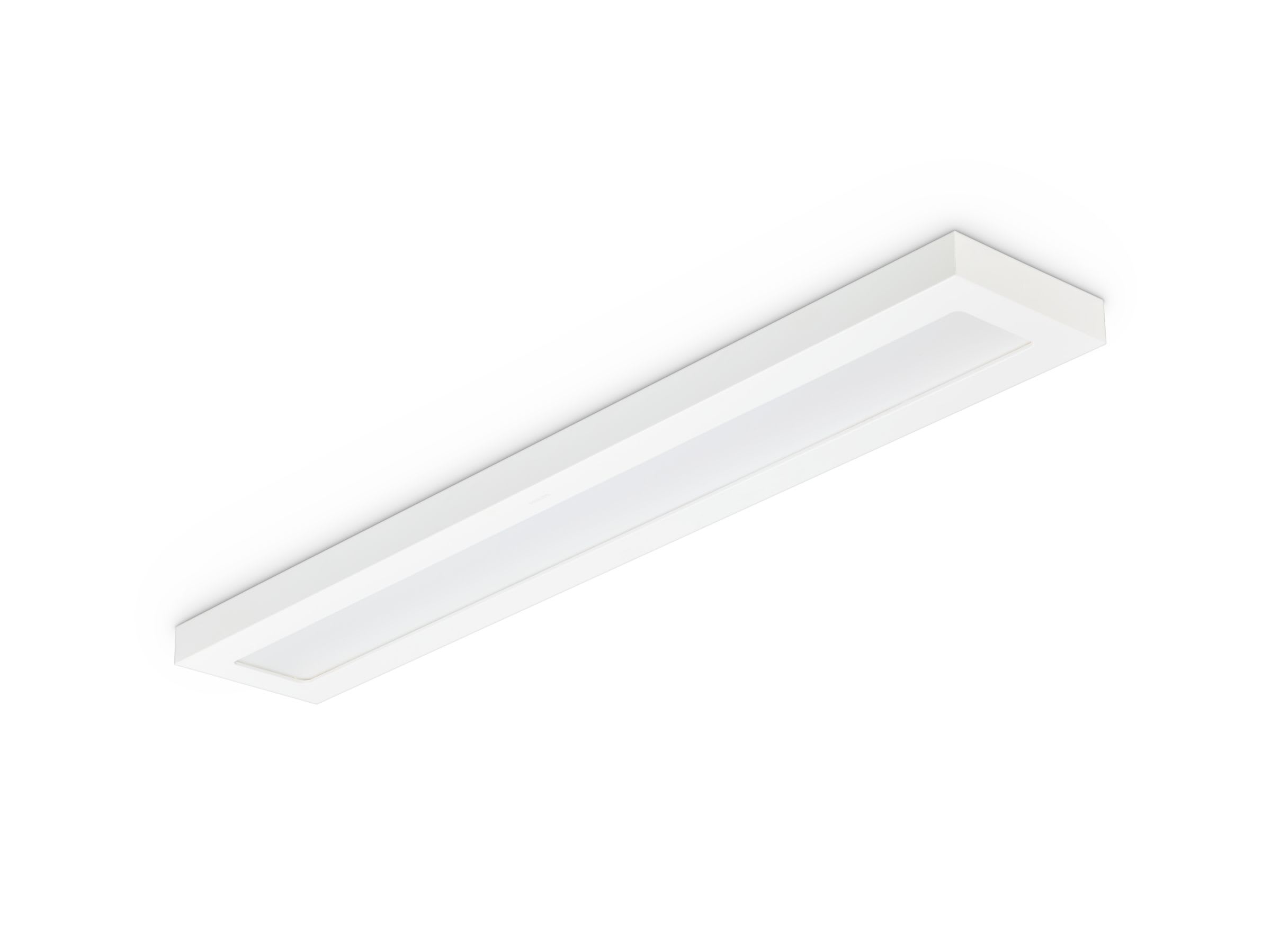 Philips - PBZ76426299 SM136V G4 43S/840 WIA W20L120 OC