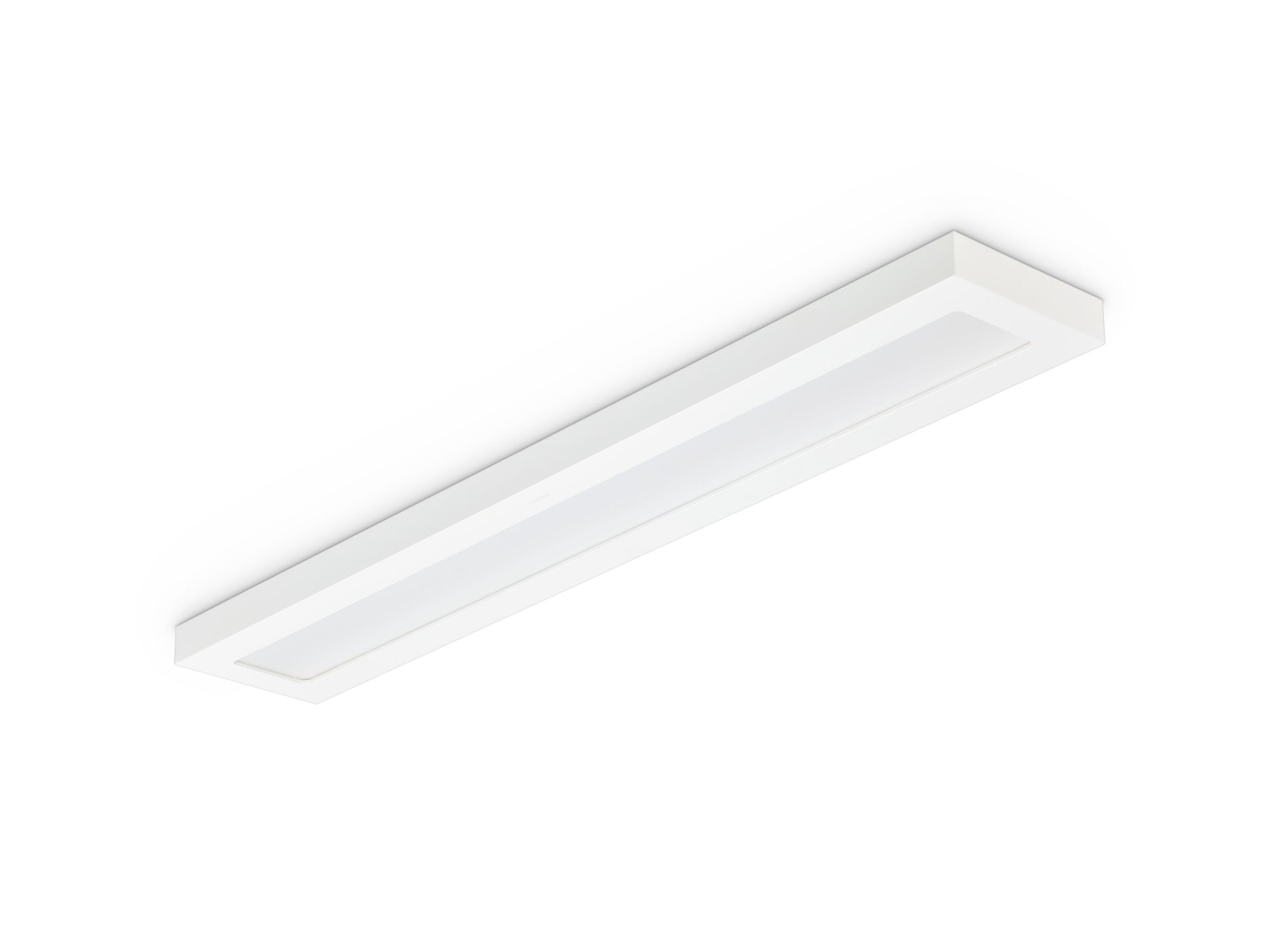 Philips - PBZ76426299 SM136V G4 43S/840 WIA W20L120 OC