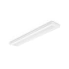 Philips - PBZ76426299 SM136V G4 43S/840 WIA W20L120 OC