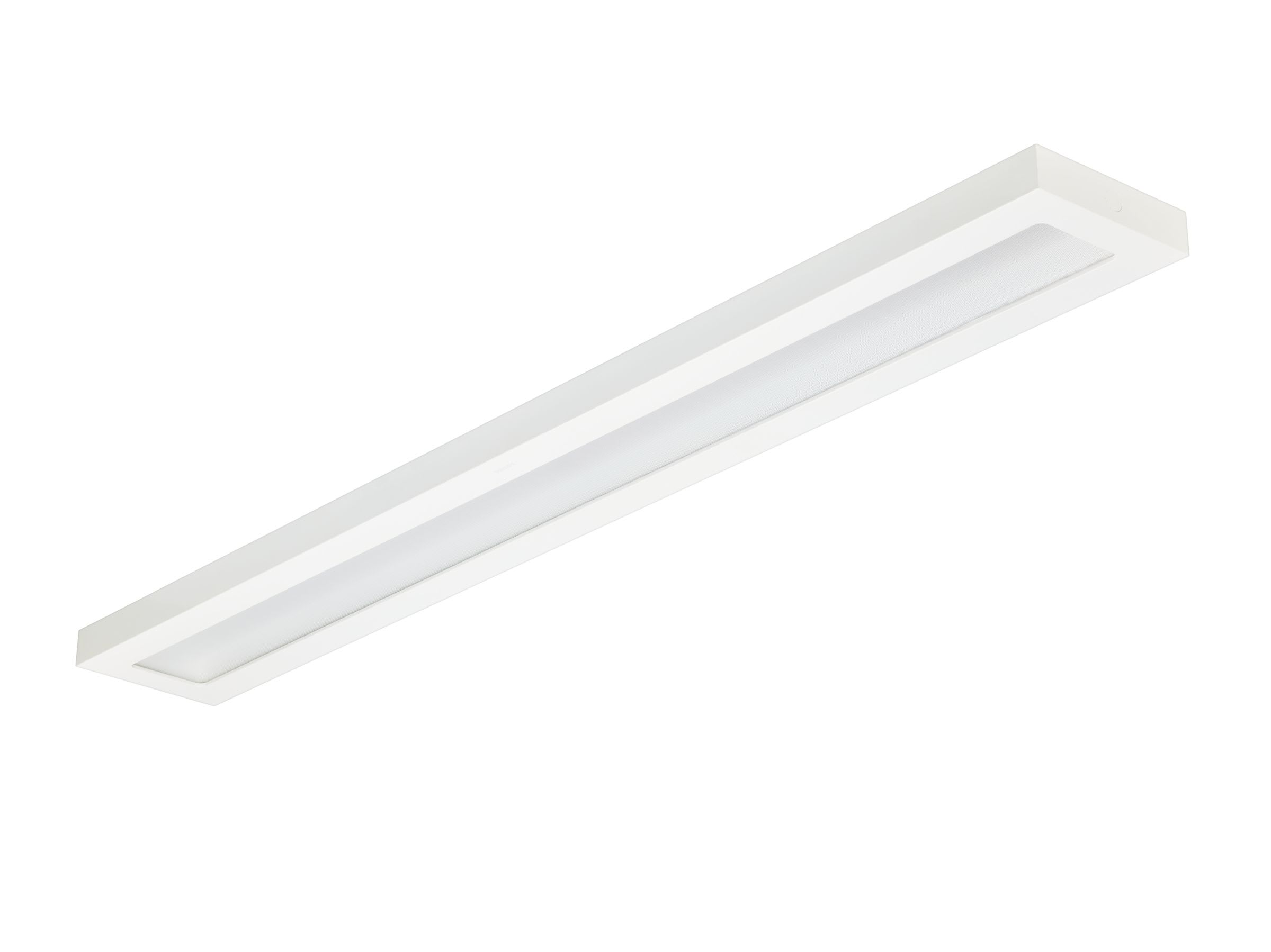 Philips - PBZ76432399 SM136V G4 43S/840 WIA W20L157 OC