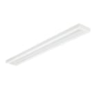 Philips - PBZ76431699 SM136V G4 40S/830 WIA W20L157 OC