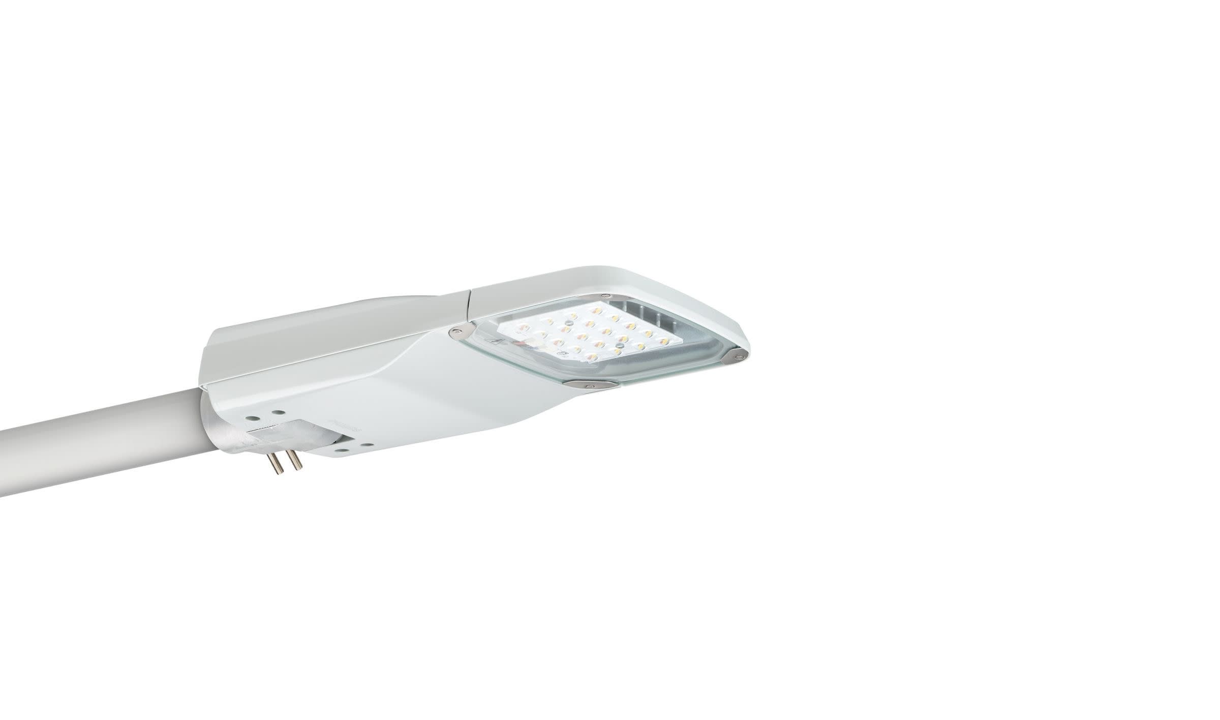 Philips - PBZ47575500 BGP391 LED78-1P/730 II DM65P FS 32/76P.