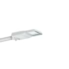 Philips - PBZ47575500 BGP391 LED78-1P/730 II DM65P FS 32/76P.