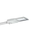 Philips - PBZ47576200 BGP392 LED113-1P/730 II DM65P FS 32/76P.