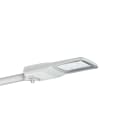 Philips - PBZ47574800 BGP392 LED120-1P/740 II DM65P FS 32/76P.