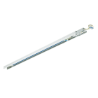 Philips - PBZ96484699 LL554T 4x2.5+8x1.5 Gen2 WH.