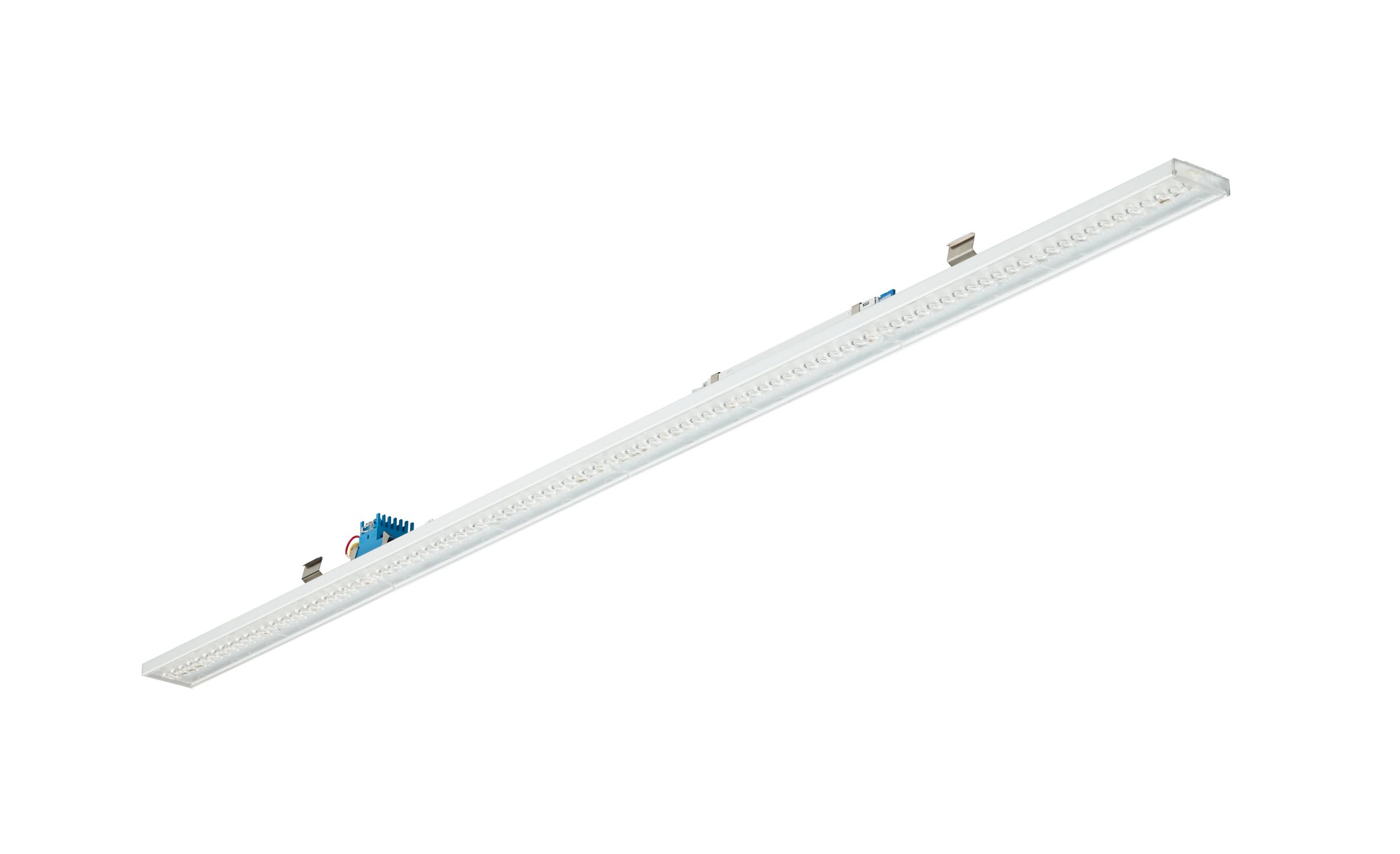 Philips - PBZ95497700 LL551X 80S/840 NE DIA NB WH.