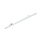 Philips - PBZ95497700 LL551X 80S/840 NE DIA NB WH.