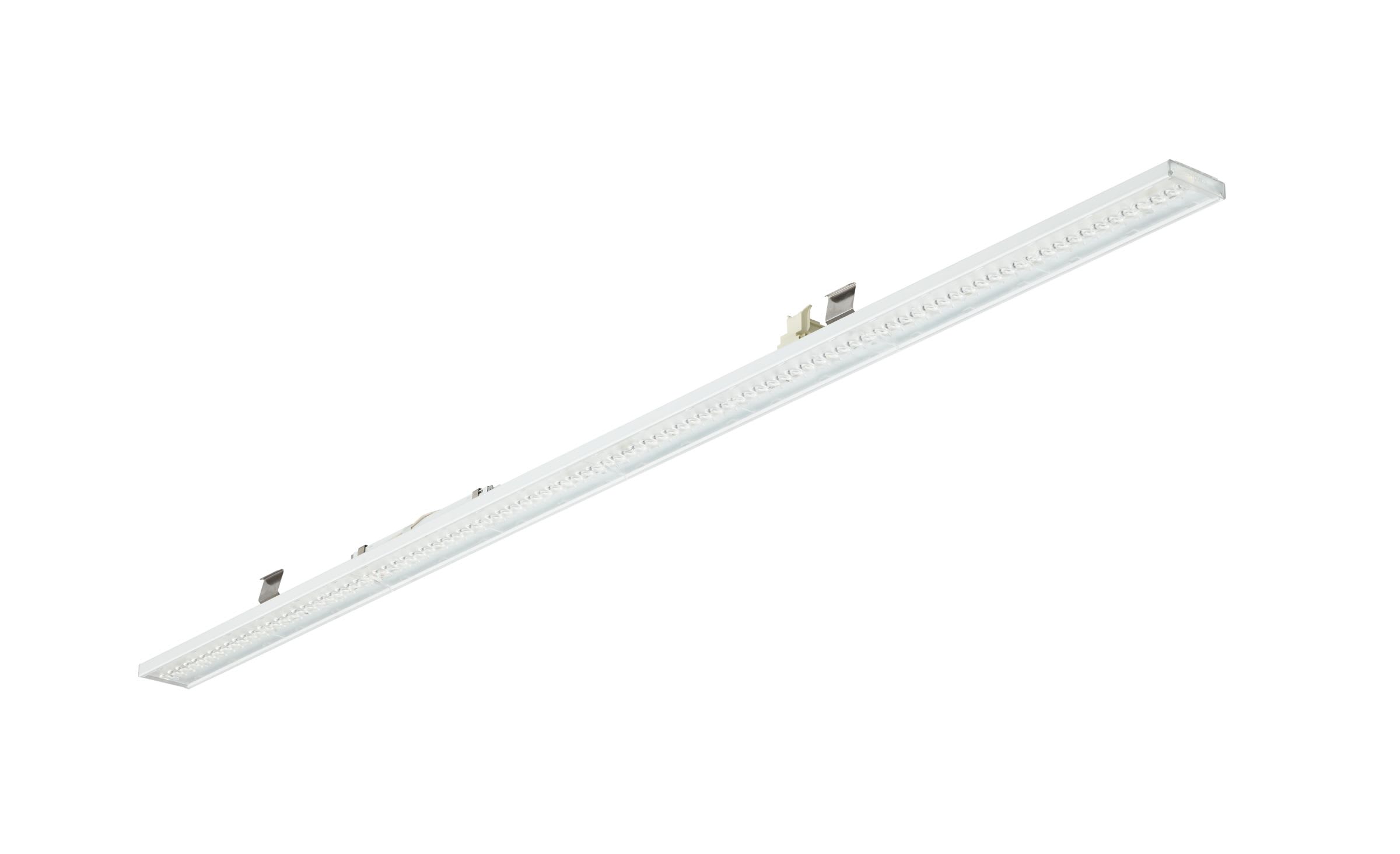 Philips - PBZ95514100 LL553X 80S/840 NE DIA NB WH.