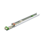 Philips - PBZ96516400 LL240Z SPO EC-F 7x2.5 L550 WH