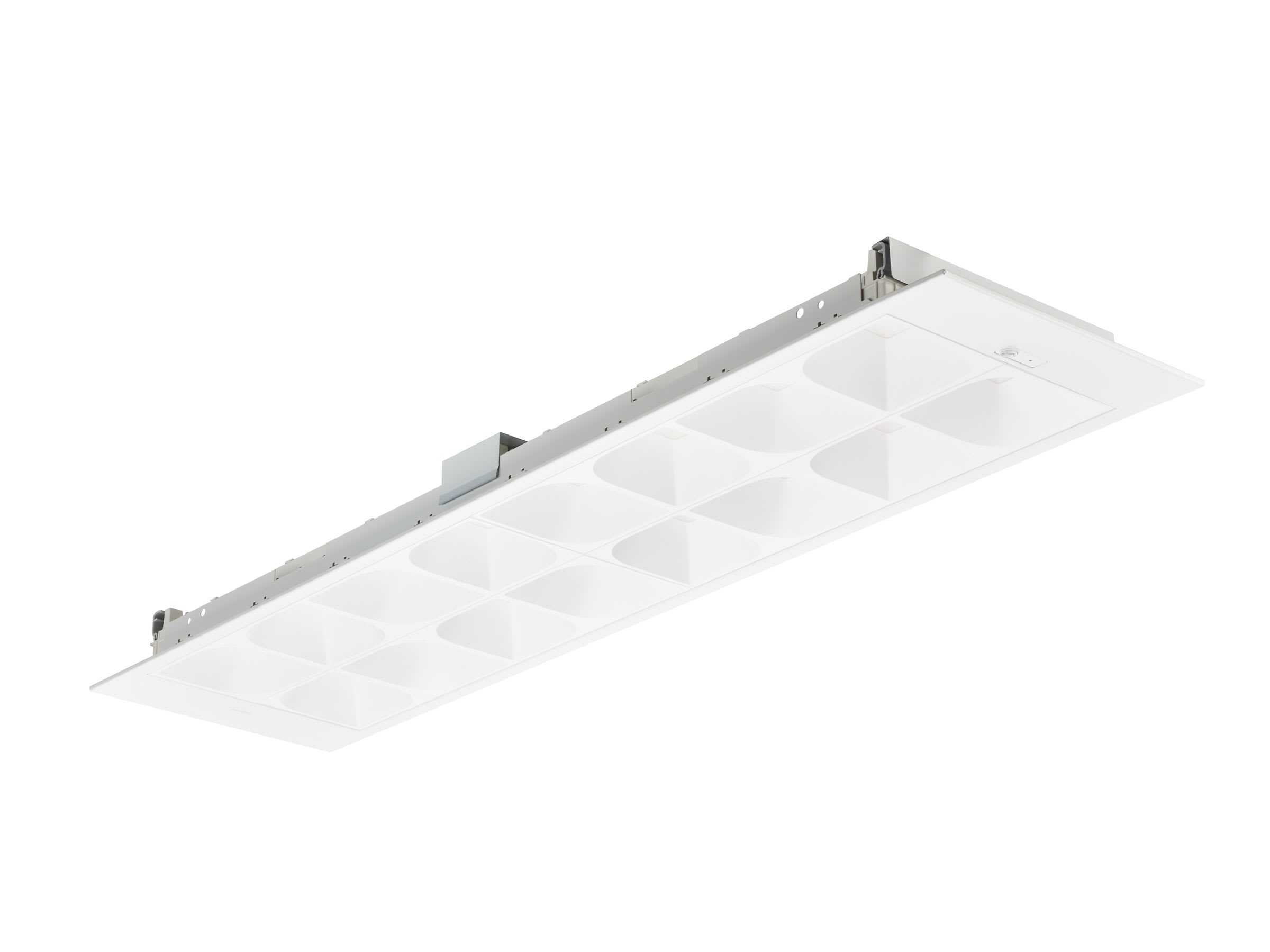 Philips - PBZ63330800 RC461B 80S/TW9 SEIA W30L120 VPC CWL IA4.