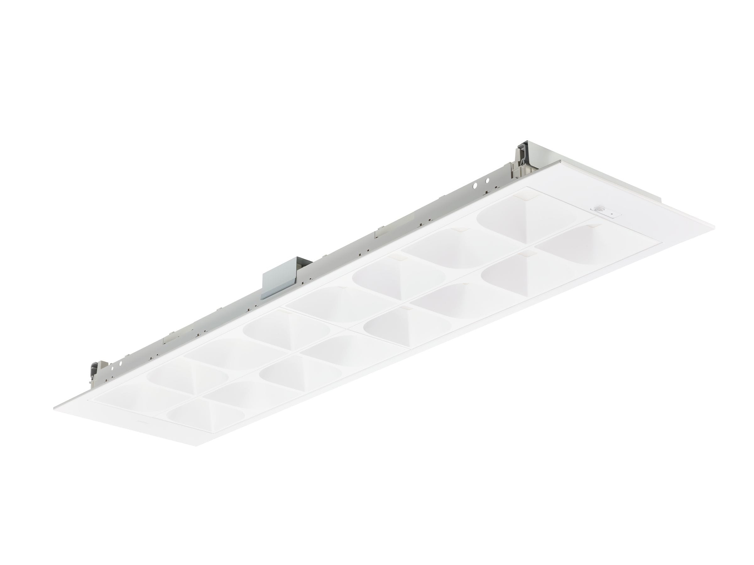 Philips - PBZ63330800 RC461B 80S/TW9 SEIA W30L120 VPC CWL IA4.