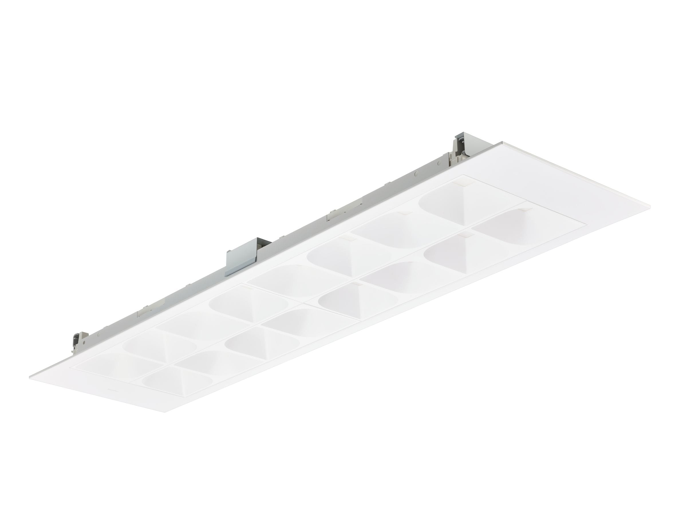 Philips - PBZ63334600 RC463B 40S/940 DEIA W31L125 VPC CWL.