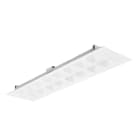 Philips - PBZ63334600 RC463B 40S/940 DEIA W31L125 VPC CWL.
