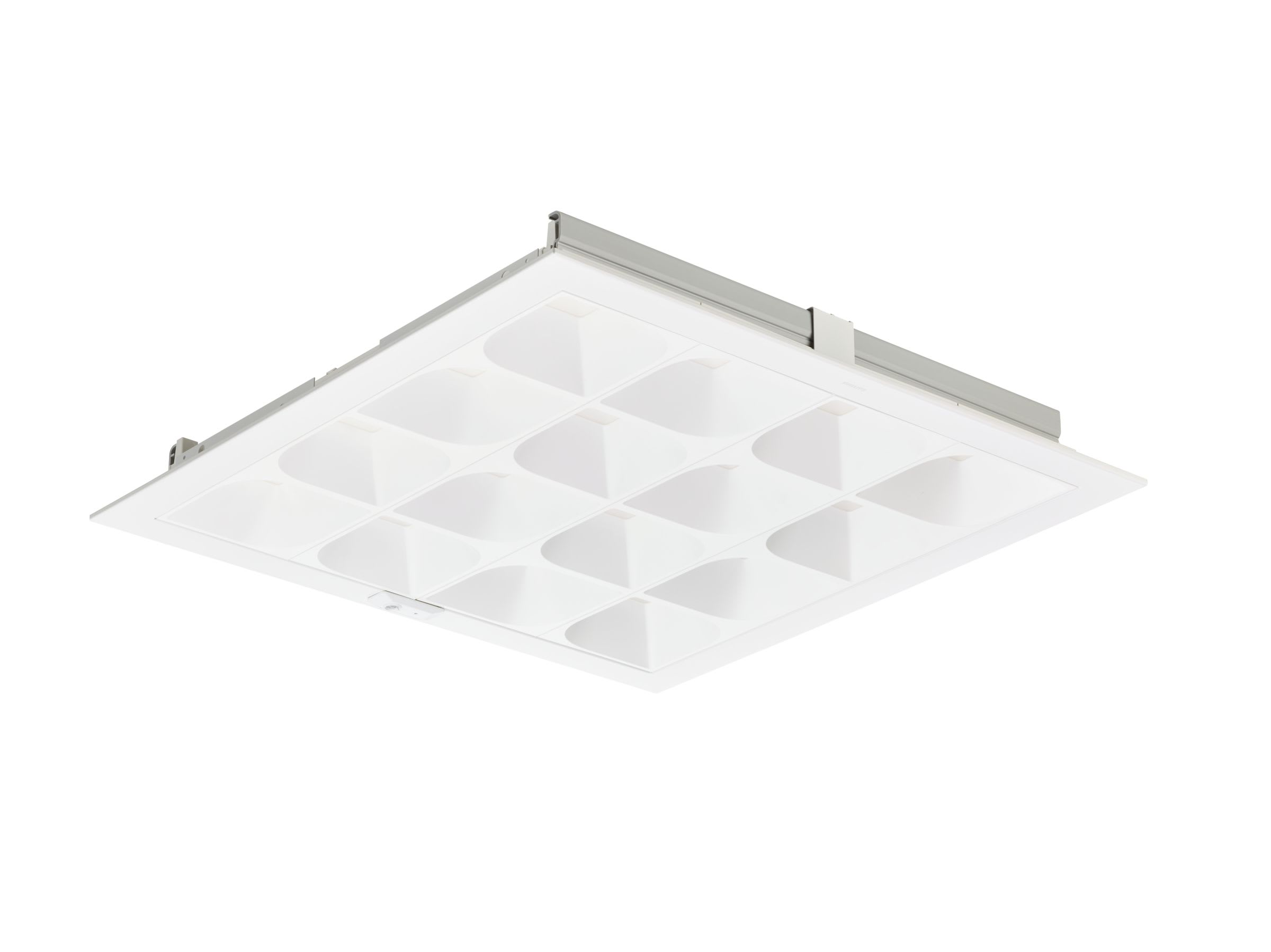 Philips - PBZ63338400 RC461B 80S/TW9 SEIA W60L60 VPC CWL U4.