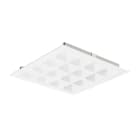 Philips - PBZ63347600 RC463B 34S/UE840 DEIA W62L62 VPC CWL.